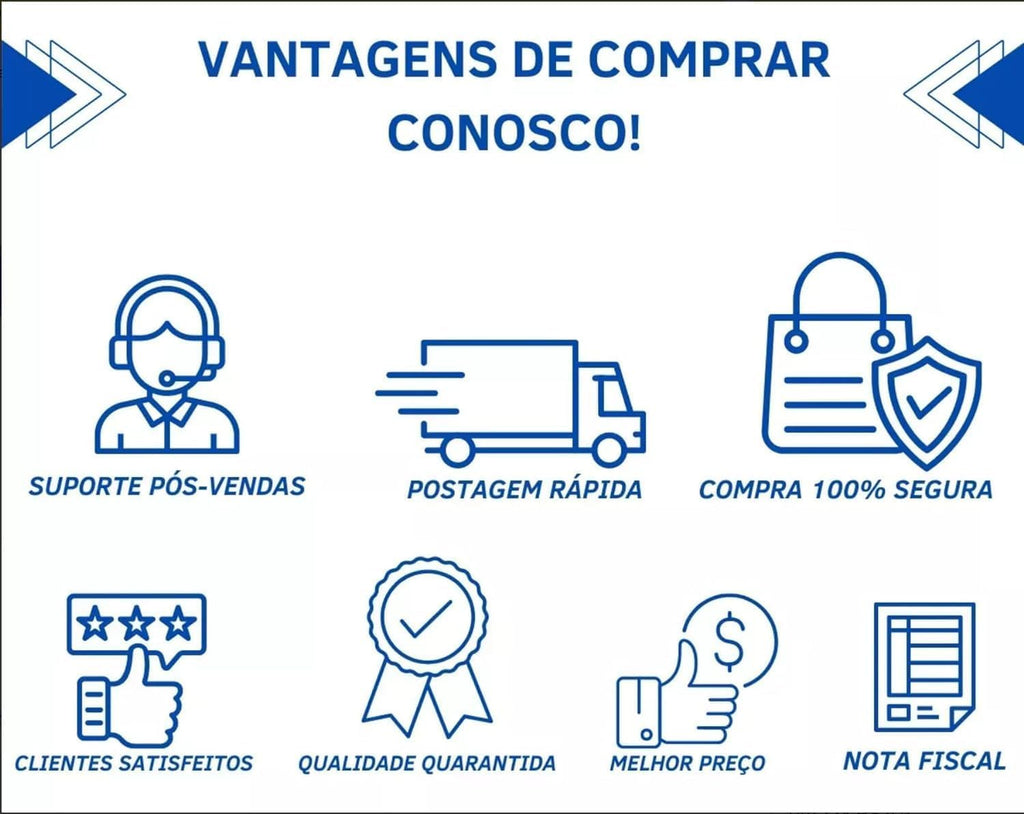 Volpers Wireless Microphone for iPhone & iPad – Plug & Play 2.4G Lavalier Mic Set with Dual Microphones, Auto Sync, Noise Reduction for Video Recording, Vlogs & Interviews