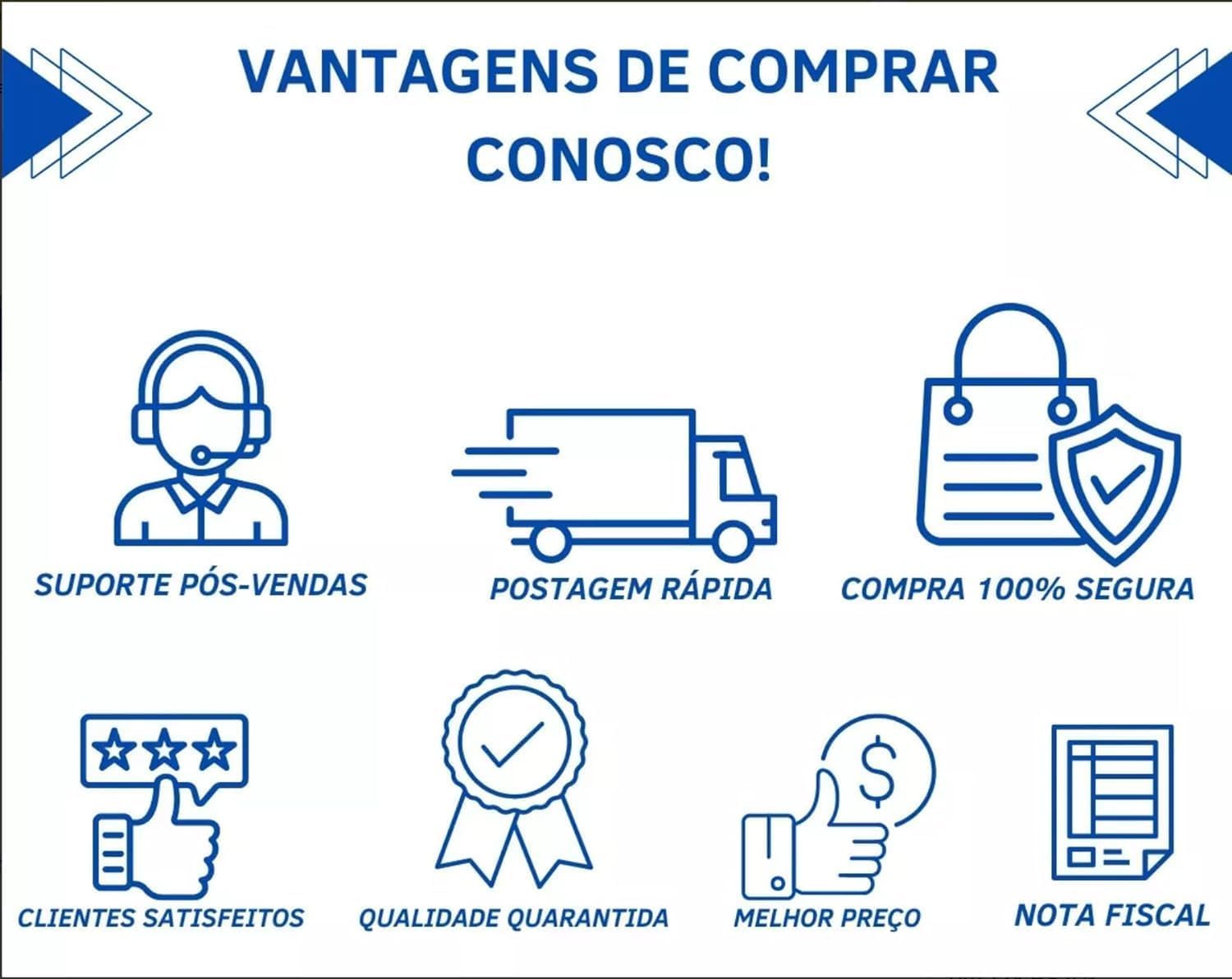 Volpers Wireless Microphone for iPhone & iPad – Plug & Play 2.4G Lavalier Mic Set with Dual Microphones, Auto Sync, Noise Reduction for Video Recording, Vlogs & Interviews